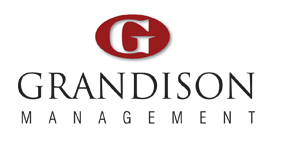 grandison-management_logo