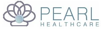 pearl healthcare