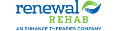 Renewal Rehab
